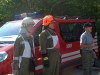 THL 2007 031.jpg